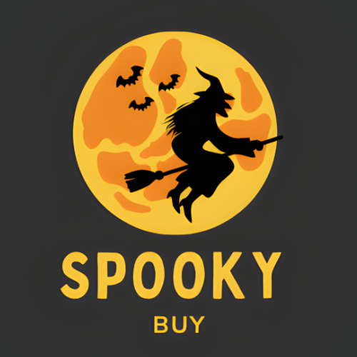 SpookyBuy